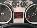 2010 Ford Focus II Рестайлинг, белый, 650000 рублей - вид 10
