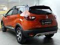 2018 Renault Kaptur I, оранжевый, 1199000 рублей - вид 6