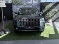 2026 Jeland J6, зелёный, 2749000 рублей - вид 1