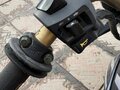2024 Regulmoto Alpha (RM-3), синий, 56000 рублей - вид 8