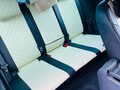 2012 Volkswagen Golf VI, белый, 740000 рублей - вид 10