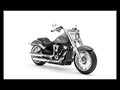 2026 Harley-Davidson Fat Boy, серый, 3350000 рублей - вид 11