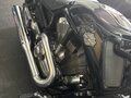 2011 Harley-Davidson V-Rod Muscle, чёрный, 1500000 рублей - вид 4