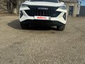 2023 Haval F7 I Рестайлинг, белый, 2550000 рублей - вид 2