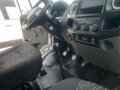 2023 ГАЗ ГАЗель (33023/330273) Фермер, белый, 1590000 рублей - вид 6