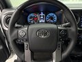2022 Toyota Tacoma III, белый, 5190000 рублей - вид 9