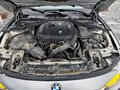 2016 BMW 3 серии 330i xDrive VI (F3x) Рестайлинг, серый - вид 5