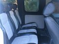 2011 Volkswagen Caddy Maxi III Рестайлинг, белый, 1400000 рублей - вид 9