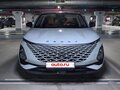 2022 Omoda C5 I, зелёный, 1870000 рублей