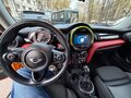 2014 Mini Hatch Cooper III (F55/F56), оранжевый, 1555000 рублей - вид 7