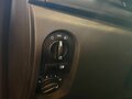 2026 Lada (ВАЗ) Granta I Рестайлинг, белый, 987000 рублей - вид 3