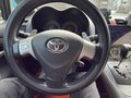 2007 Toyota Auris I, чёрный, 750000 рублей - вид 8