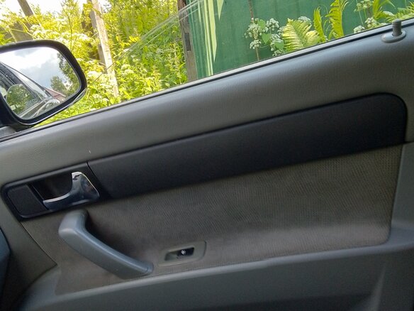 2014 Daewoo Gentra II, чёрный - вид 11
