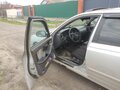 2002 Hyundai Elantra III (XD), серебристый, 300000 рублей - вид 4