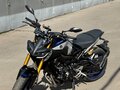 2019 Yamaha MT-09 (FZ-09), серебристый, 980000 рублей