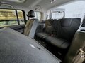 2026 Haval H9 II, серый, 5299000 рублей - вид 10