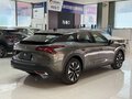 2026 Citroen C5 X, серый, 1940100 рублей - вид 3