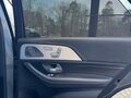 2020 Mercedes-Benz GLE 300 d II (V167), серый, 6900000 рублей - вид 9
