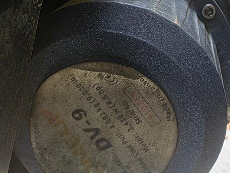 2002 УАЗ 3909, бежевый, 770000 рублей, вид 4