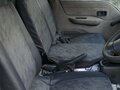 2000 Mazda Bongo Brawny IV, белый, 330000 рублей - вид 4