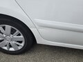 2021 Lada (ВАЗ) Granta I Рестайлинг, белый, 750000 рублей - вид 8