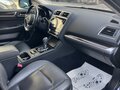 2018 Subaru Legacy VI Рестайлинг, серый, 2200000 рублей - вид 3