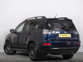 2012 Mitsubishi Outlander II Рестайлинг, синий, 1429000 рублей - вид 4