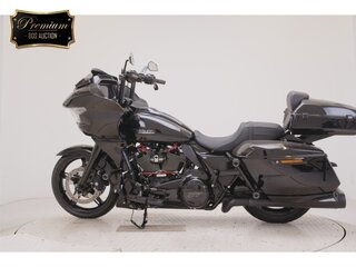 2024 Harley-Davidson Road Glide ST, коричневый, 2341000 рублей, вид 1