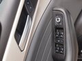 2023 Haval F7 I Рестайлинг, белый, 1400000 рублей - вид 6