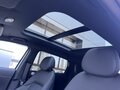 2026 Changan UNI-S I Рестайлинг, серый, 3249900 рублей - вид 8