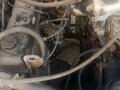 2014 ГАЗ ГАЗель (3221), белый, 420000 рублей - вид 10