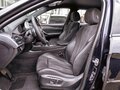2019 BMW X6 30d II (F16), чёрный, 3995000 рублей - вид 10