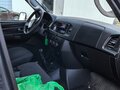 2018 УАЗ Профи, серый, 550000 рублей - вид 1