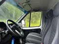 2023 ГАЗ ГАЗель (3302), белый, 2000000 рублей - вид 7