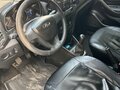2018 Lada (ВАЗ) XRAY I, бежевый, 550000 рублей - вид 4