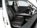 2026 Haval Dargo I Рестайлинг, белый, 3900000 рублей - вид 7
