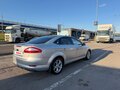 2010 Ford Mondeo IV, серебристый, 690000 рублей - вид 3