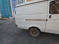 2019 ГАЗ ГАЗель (2705) Комби, белый, 1000000 рублей - вид 4