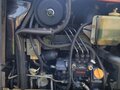 1997 Yanmar F-235, красный, 595000 рублей - вид 6