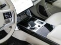 2022 Land Rover Range Rover P530 MHEV Long V, серый, 16490000 рублей - вид 10