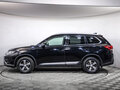 2019 Mitsubishi Outlander III Рестайлинг 3, чёрный, 1969000 рублей - вид 7
