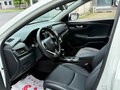 2022 Honda Crider II Рестайлинг, белый, 1190000 рублей - вид 6