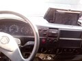 2004 ГАЗ Соболь (2217), серый, 550000 рублей - вид 1