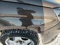 2017 Lada (ВАЗ) Vesta I, коричневый, 685000 рублей - вид 9