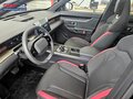 2026 Jetour Dashing I, чёрный, 2949900 рублей - вид 4
