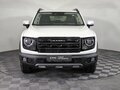 2026 Haval Dargo I Рестайлинг, белый - вид 1