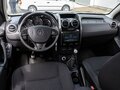 2018 Renault Duster I Рестайлинг, белый, 1490000 рублей - вид 5
