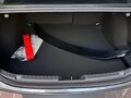 2022 Mazda 3 IV (BP), серый, 1450000 рублей - вид 11