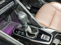 2024 Renault QM6 I, белый, 1700000 рублей - вид 8