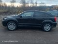 2007 Dodge Caliber I, чёрный, 475000 рублей